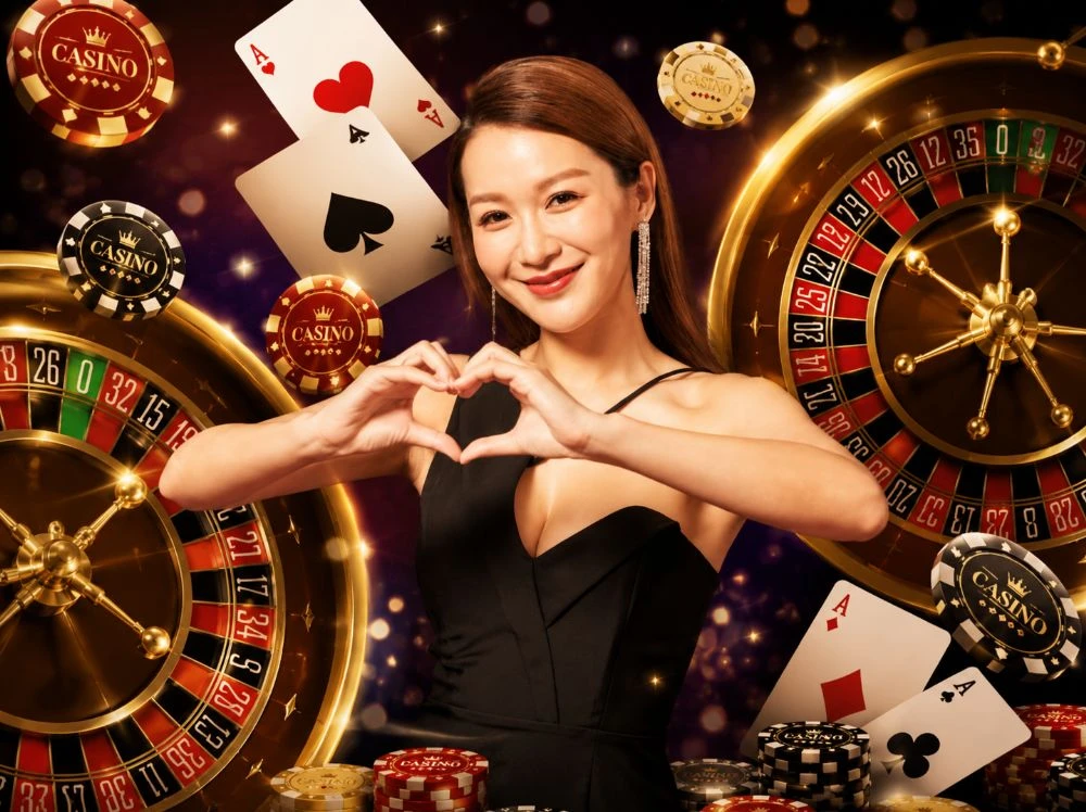 澳门跑马2026图移动服务视觉